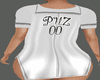 !F! 00 PUZ JERSEY WHT