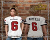 baker mayfield jersey f