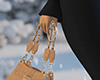 Model Bag