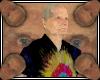 P. Papy Colorful2