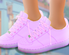 BOA Pink Shoes