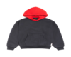 Stussy Two Tone Red