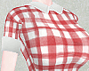 ® Basic Red