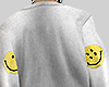 double smile