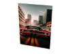 Cutout CAR