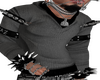 ~TZ Casual V2