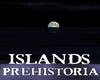 *LM Islands Prehistoria