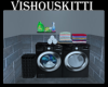 [VK] Washer & Dryer