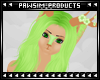 [P] Limey Hair 2 F