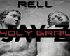 |Holly Grail| part-1
