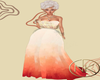 N| Vaela Dress