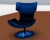 (w)blue lighting swivel