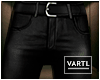 VT | Koji Pants