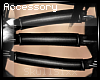 s|s Radical Belt . 2