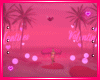 PhotoRoom Happy V Day
