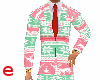 Christmas Suit 2