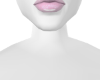 TX*  LIPSTICK NUDE 2