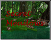 Secret Meadows