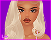 𝓁. gertrude blonde