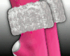 xmas pink v1