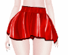 !Heartz PVC Skirt {R}