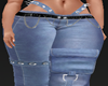 jeans pants