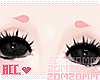 ⓩHime♡Brows
