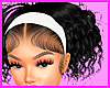 𝓖𝓑. Shanik BLK.