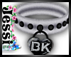 {Requested}BK Collar