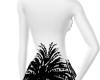 Luxury dress