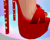 Red Heels Vday-01