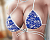 DV SUME BKINI