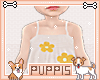 KIDS Top Elisa