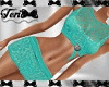 SEDUCTIVE SKIRT BUNDLE