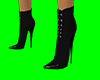 [AR] Stiletto boots 3