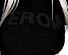 HEROIN