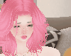 Presley Pink