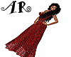 Janeal Evening Gown V7