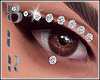 [BIR]Eye Diamond