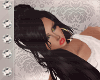 MISS WINEHOUSE HAIR