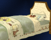 [CS]Pooh Bed
