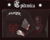 EPD- Sinister