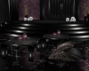 :YL:ZeNn Lounge set