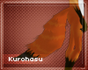 KH- Foxeh Tail M/F
