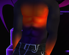 Spoopy Fur