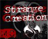 [MC] Strange Creation