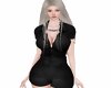 Jumsuit (Black)