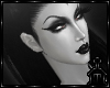 [T] Ellespe Night