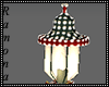 Christmas Deco Lamp