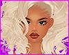 𝓁.  sami blonde